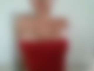 APRIL-ROSES's Live Sex Cam Show
