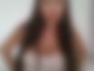 Live cam show with APRIL-ROSES - Cosplay Granny on dropp.cam