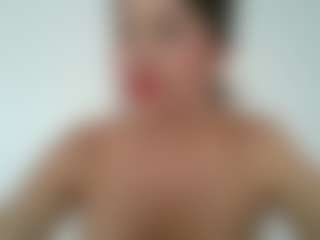 Live cam show with APRIL-ROSES - Cosplay Big Tits on anonymated.com