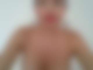 Live cam show with APRIL-ROSES - Big Ass on Mixed Magazine Live