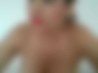 Live cam show with APRIL-ROSES - Cosplay Toys on fuck-show.com