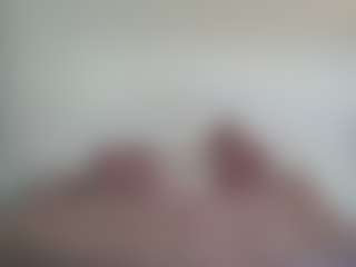 APRIL-ROSESs Live-Sex-Cam-Show