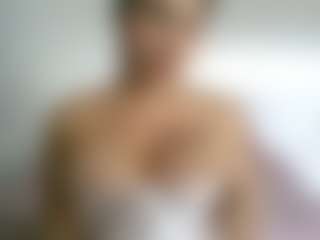APRIL-ROSES's Live Sex Cam Show