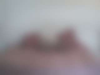 Live cam show with APRIL-ROSES - Anal on Nude Chat * 1 On 1 Webcam Sex * Live Cam Show