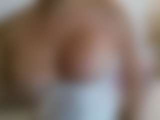 Live cam show with APRIL-ROSES - Cosplay Big Tits on Camsoda