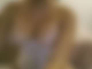 APRIL-ROSES's Live Sex Cam Show