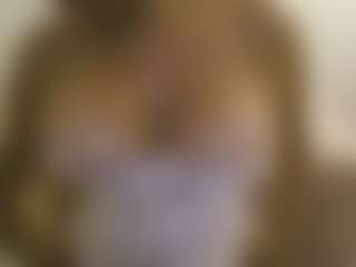 APRIL-ROSES's Live Sex Cam Show