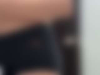 Live cam show with APRIL-ROSES - Anal on Big Tits