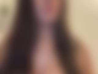 Live cam show with APRIL-ROSES - Amateur on crypto-cams