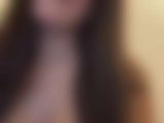 APRIL-ROSES's Live Sex Cam Show