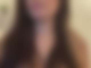 Live cam show with APRIL-ROSES - Cosplay BBW on Cam Slut