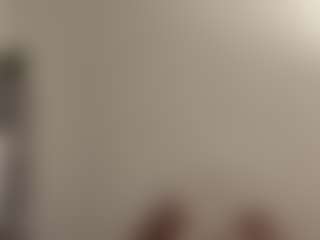 APRIL-ROSES's Live Sex Cam Show