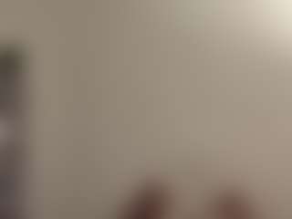 APRIL-ROSES's Live Sex Cam Show
