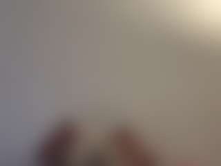APRIL-ROSES's Live Sex Cam Show
