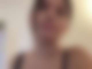APRIL-ROSES's Live Sex Cam Show