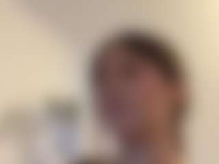 APRIL-ROSES's Live Sex Cam Show