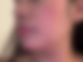 APRIL-ROSES's Live Sex Cam Show