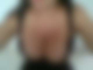 Live cam show with APRIL-ROSES - BBW on slutload