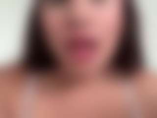 APRIL-ROSES's Live Sex Cam Show