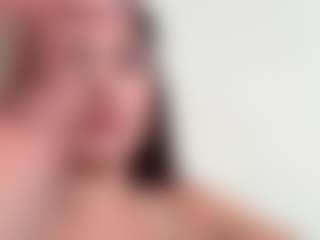 Live cam show with APRIL-ROSES - Cosplay Toys on CSO-WL