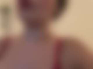 APRIL-ROSES's Live Sex Cam Show
