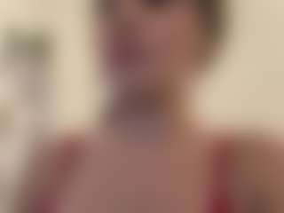 Live cam show with APRIL-ROSES - Pornstar Cosplay on Soda Cam