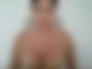 Live cam show with APRIL-ROSES - Anal on Dare Cams
