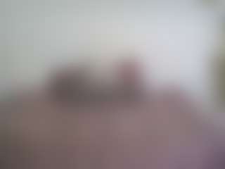 Live cam show with APRIL-ROSES - Brown Eyes on Dare Cams