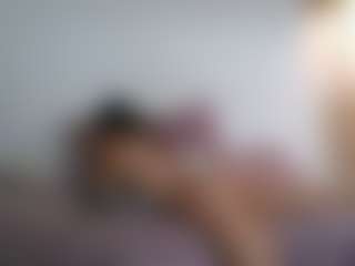 Live cam show with APRIL-ROSES - Big Ass on Strip Flash - Live Sex Shows