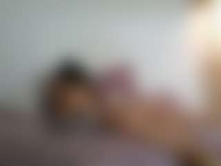 APRIL-ROSES's Live Sex Cam Show
