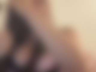 APRIL-ROSES's Live Sex Cam Show