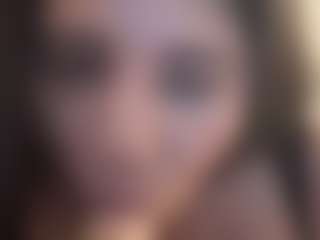 APRIL-ROSES's Live Sex Cam Show