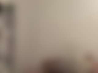 APRIL-ROSES's Live Sex Cam Show