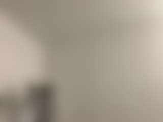 APRIL-ROSES's Live Sex Cam Show