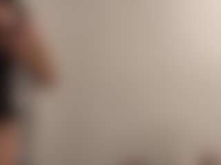 APRIL-ROSES's Live Sex Cam Show