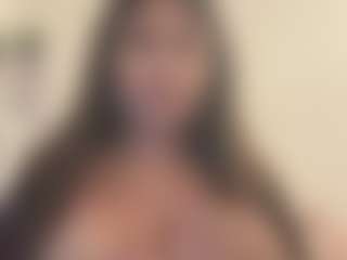 APRIL-ROSES's Live Sex Cam Show