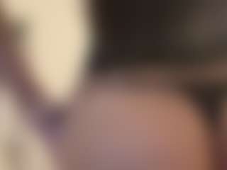 APRIL-ROSES's Live Sex Cam Show