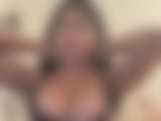 APRIL-ROSES's Live Sex Cam Show