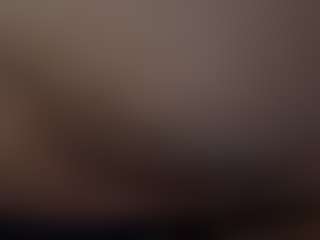 APRIL-ROSES's Live Sex Cam Show