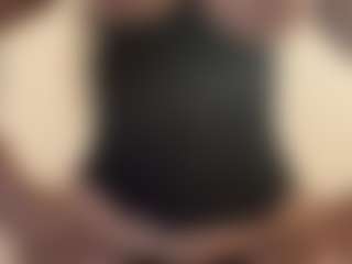APRIL-ROSES's Live Sex Cam Show