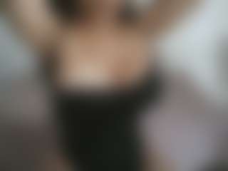 APRIL-ROSES's Live Sex Cam Show