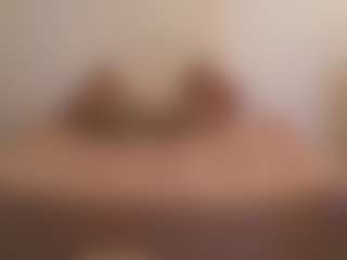 APRIL-ROSES's Live Sex Cam Show