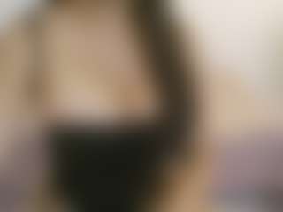 APRIL-ROSES's Live Sex Cam Show
