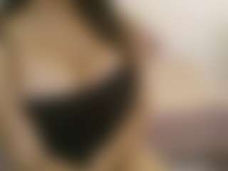 APRIL-ROSES's Live Sex Cam Show