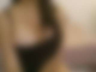 APRIL-ROSES's Live Sex Cam Show