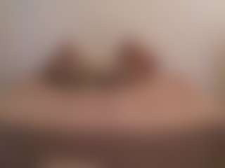 APRIL-ROSES's Live Sex Cam Show