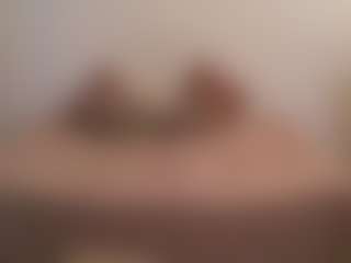 Live cam show with APRIL-ROSES - Tease on Camsoda