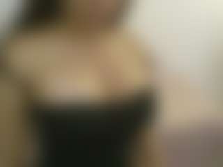 APRIL-ROSES's Live Sex Cam Show