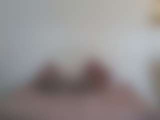 APRIL-ROSES's Live Sex Cam Show