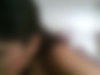 APRIL-ROSES's Live Sex Cam Show
